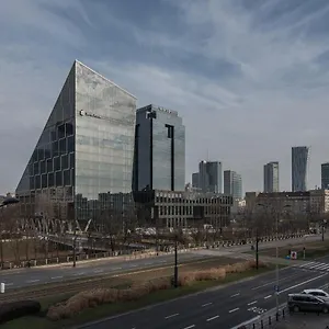 https://magnetic-apartment-jerozolimskie-a.warsawhotelspoland.com