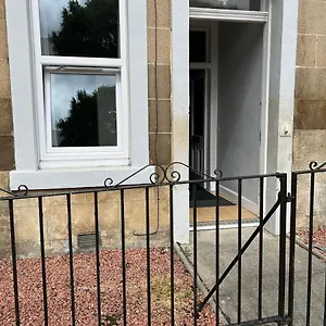 murrayfield-apartment.edinburghhotelsuk.org/
