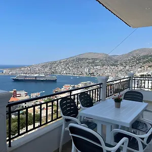 Sildi Apartamento