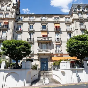 studio-115-4-etoiles.hotels-rhonealpes.com/