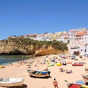 sanders-beach-duplex.hotelaalgarve.com/