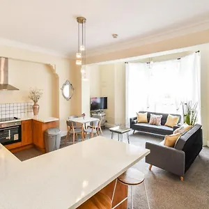 https://holgate-manor-apartment.yorkshirehotels.net