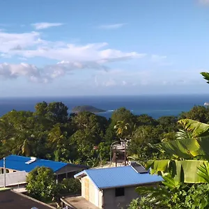villa-nkjs.comcaribbean.com/