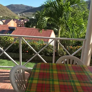 studio-proche-mer-climatise-les-anses-darlet.comcaribbean.com/