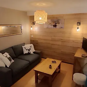 appartement-4-5-les-orres.fr-provencehotel.com/