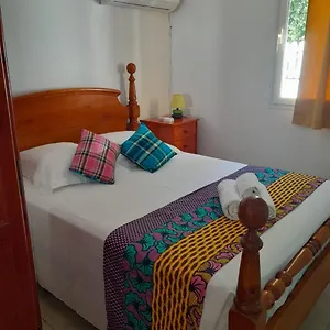 maison-creole-chaleureuse-avec-stationnement.comcaribbean.com/