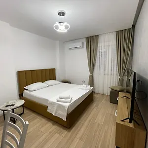 https://2in1-studio-city-center.hotels-in-tirana.com