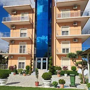 Bello Apartaments Apartament