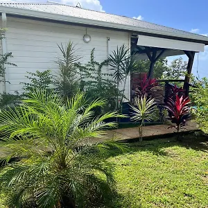 le-jardin-zen.comcaribbean.com/