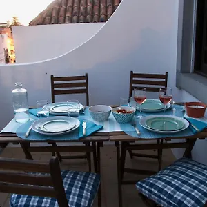 peixe-agulha.hotelaalgarve.com/