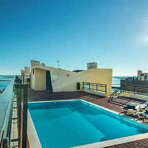 https://pilot-house-village-marina.hotelaalgarve.com