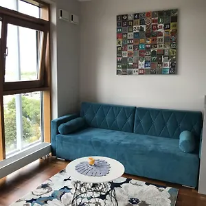 dworzec-gdanski-apartament.warsawhotelspoland.com/